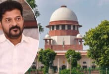 Supreme Court Dismisses Telangana Government’s Petition on 42% BC Reservation