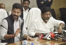 TPCC, Revanth Reddy Map Out Plan for Local Body Polls and BC Reservation Issue