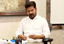 CM Directs Officials to Prepare Detailed Status Reports on All Dams and Barrages Across Telangana