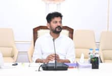 Telangana Cabinet Reviews Key Issues: BC Quota, Metro Phase-2, and Rythu Bharosa on Agenda