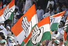 Congress announces 6 candidates in 4th list for Bihar polls