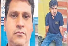 Telangana Shocker: Constable Stabbed to Death by Accused While Being Taken to Police Station