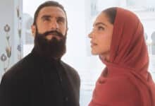Deepika’s Abaya and Ranveer’s Beard Spark Online Buzz, Ignite Social Media Debate