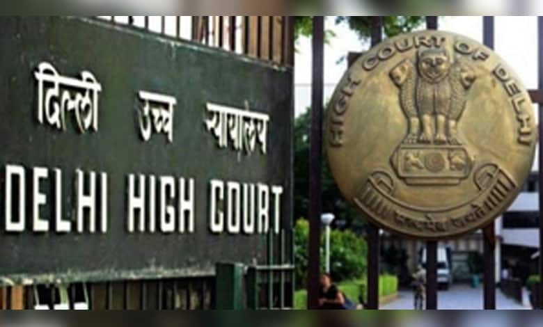 Delhi HC rules govt can only intervene to prevent profiteering, commercialisation of education in unaided schools