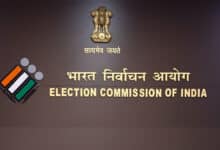 ECI's 2-day meet with state CEOs on nationwide electoral roll revision