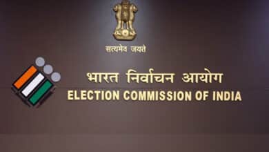 ECI's 2-day meet with state CEOs on nationwide electoral roll revision