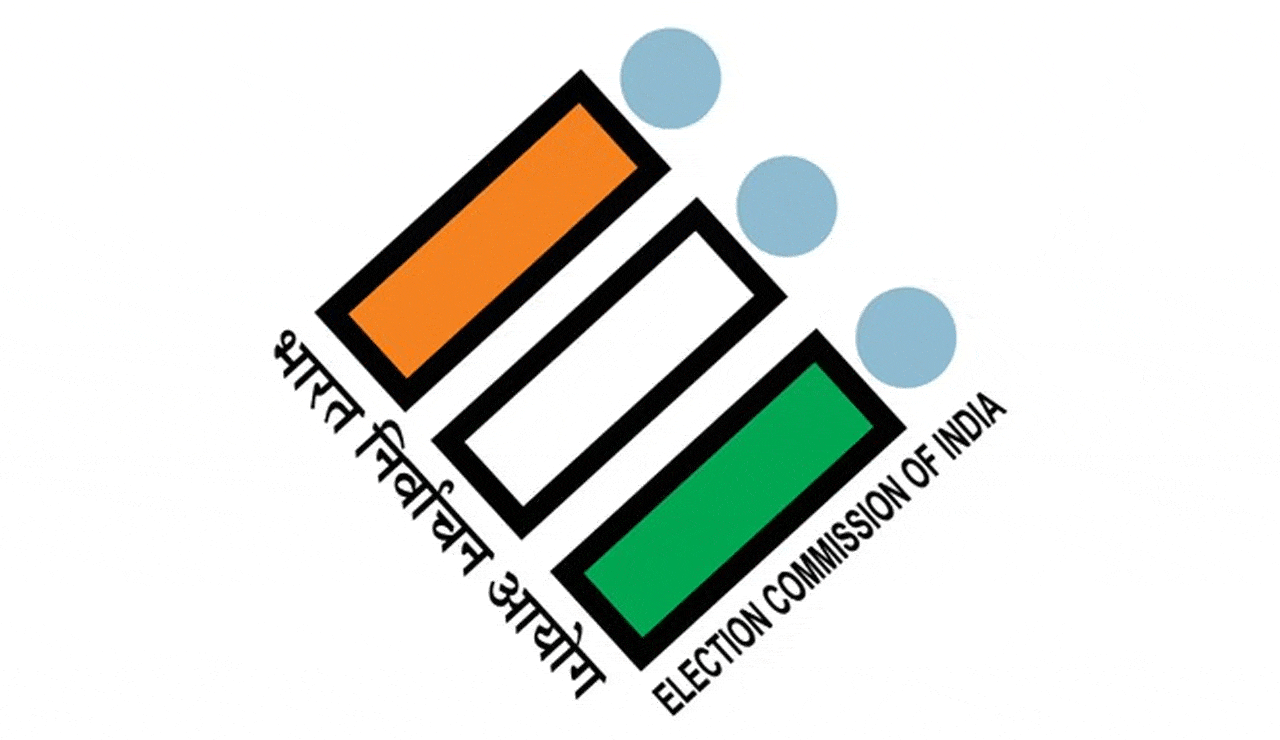 Paid holiday for employed Bihar electors for voting on Nov 6, 11: ECI