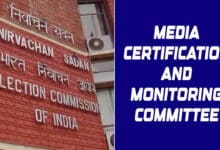Jubilee Hills CEO Warns: No Political Ads on Poll Day Without MCMC Pre-Certification