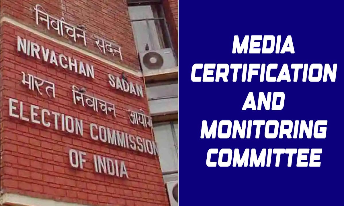 Jubilee Hills CEO Warns: No Political Ads on Poll Day Without MCMC Pre-Certification
