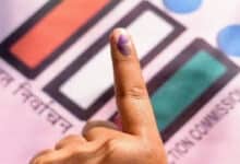 Telangana: 58 candidates get election symbols for Jubilee Hills bypoll