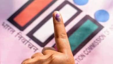 Telangana: 58 candidates get election symbols for Jubilee Hills bypoll