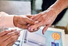 130 candidates' nominations for Jubilee Hills by-election rejected