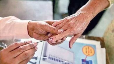 130 candidates' nominations for Jubilee Hills by-election rejected