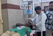 Seven Injured, Including Five Children, in Firecracker Accidents During Diwali in Hyderabad