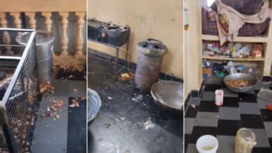 GHMC Conducts Surprise Inspections at 43 Sweet Shops Ahead of Diwali, Flags Multiple Hygiene Violations