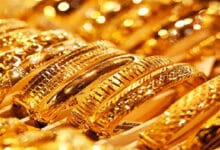 Planning to Buy Gold? Here Are 5 Easy and Reliable Ways to Make Sure Your Gold Is Genuine