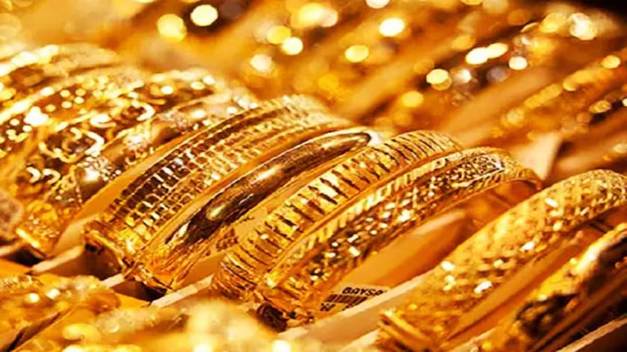 Planning to Buy Gold? Here Are 5 Easy and Reliable Ways to Make Sure Your Gold Is Genuine