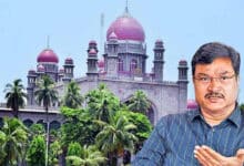Telangana High Court Clears HYDRAA’s Bahmanpura Doula Lake Project for Inauguration