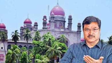 Telangana High Court Clears HYDRAA’s Bahmanpura Doula Lake Project for Inauguration