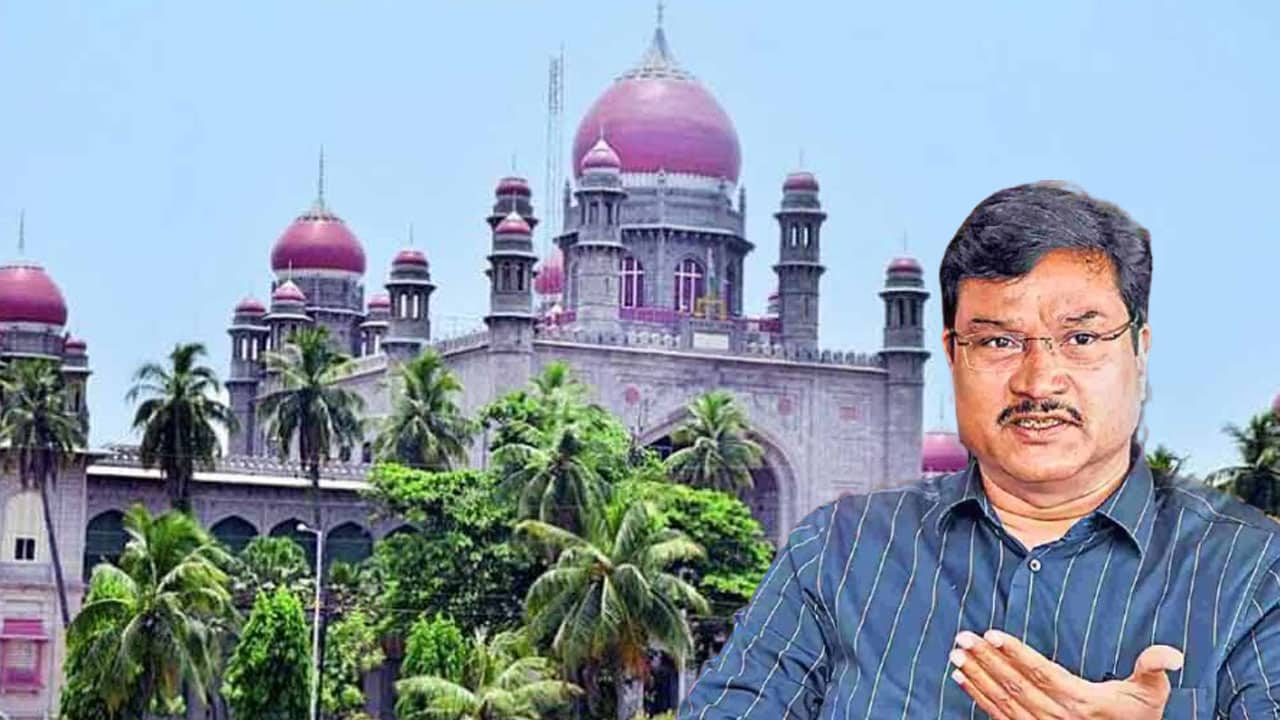 Telangana High Court Clears HYDRAA’s Bahmanpura Doula Lake Project for Inauguration