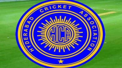 Hyderabad Cricket Association in Trouble Again: Allegations of Fake Birth Certificates Rock Junior Leagues