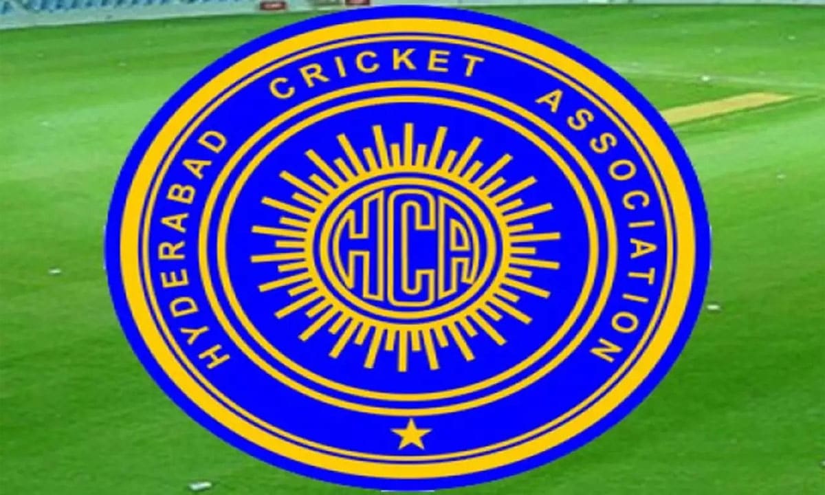 Hyderabad Cricket Association in Trouble Again: Allegations of Fake Birth Certificates Rock Junior Leagues