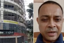 Man Who Held 17 Children Hostage for Six Days in Mumbai Dies of Bullet Injuries