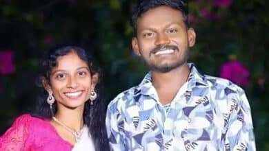 Double Tragedy in Telangana: Husband Dies by Suicide Days After Wife’s Death