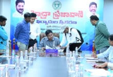HYDRAA Receives 41 Complaints Over Illegal Layouts and Encroachments in Hyderabad