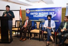 Over 1,000 Acres of Public Land Protected in 15 Months, Says HYDRAA Chief