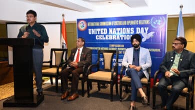 Over 1,000 Acres of Public Land Protected in 15 Months, Says HYDRAA Chief