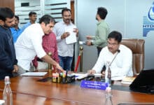 Public Trust in HYDRAA Grows as 52 Complaints Filed Over Land and Lake Encroachments