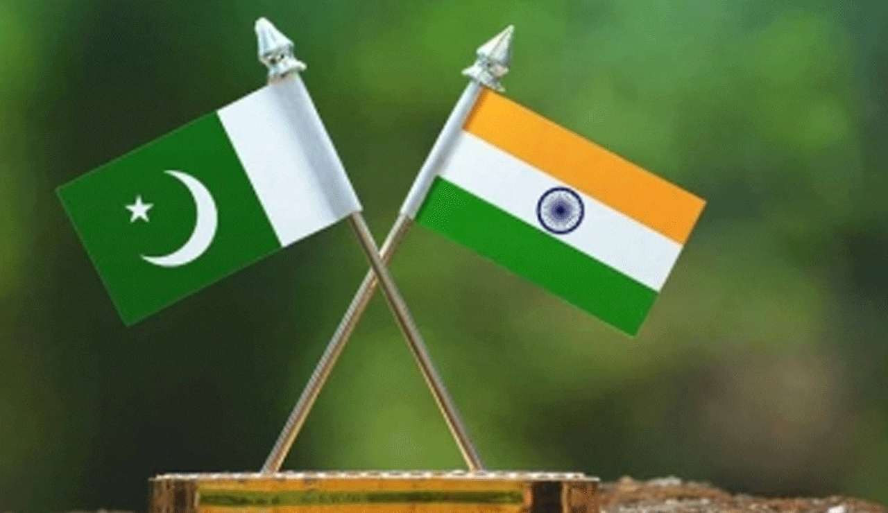 India continues to attract record FDI flows as global firms exit Pakistan