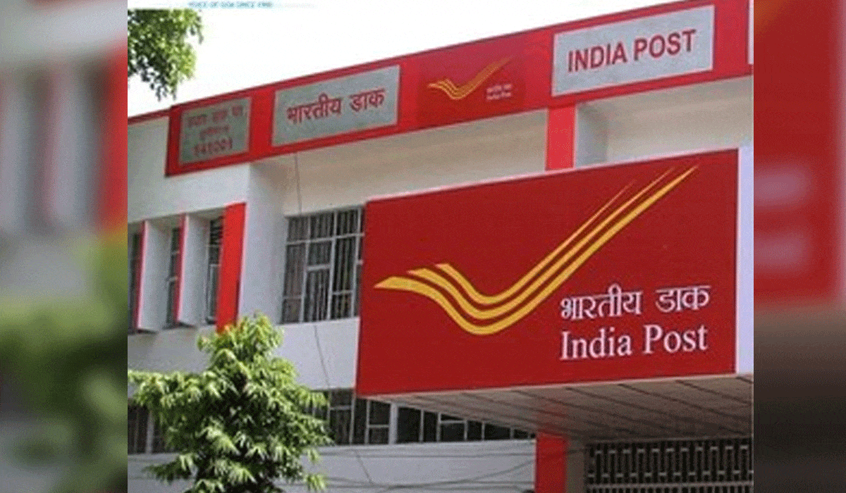 India to resume postal services to USA from Oct 15