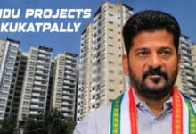 Indu Projects Homebuyers Seek CM Revanth Reddy’s Intervention Over 10-Year Registration Delay