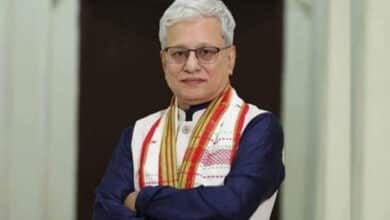 BC Political JAC Demands Governor’s Resignation Over Delay in Approving 42% BC Reservation Bill