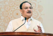 JP Nadda, Priyanka Gandhi express grief over Jaipur Hospital fire tragedy; urge swift action and relief