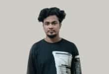 Falaknuma Police Nab Rowdy Sheeter Involved in Kidnapping and Assault Case in Hyderabad