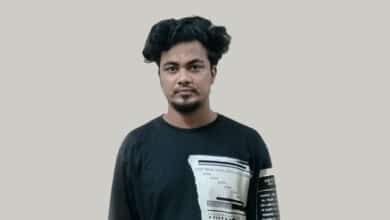 Falaknuma Police Nab Rowdy Sheeter Involved in Kidnapping and Assault Case in Hyderabad