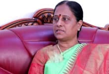 Why Did Minister Konda Surekha Skip the Telangana Cabinet Meeting?