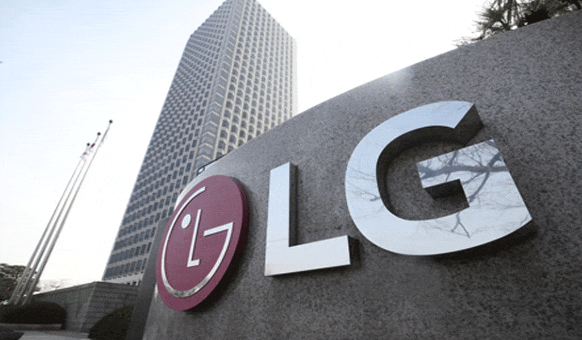 InGovern flags tax disputes, royalty risks in LG Electronics India IPO