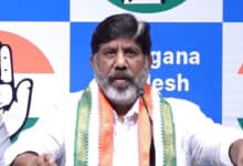 Bhatti Clears ₹1,032 Crore Pending Dues in Single Instalment for Employees, PR & R&B Departments