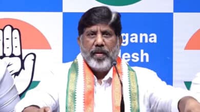 Bhatti Clears ₹1,032 Crore Pending Dues in Single Instalment for Employees, PR & R&B Departments