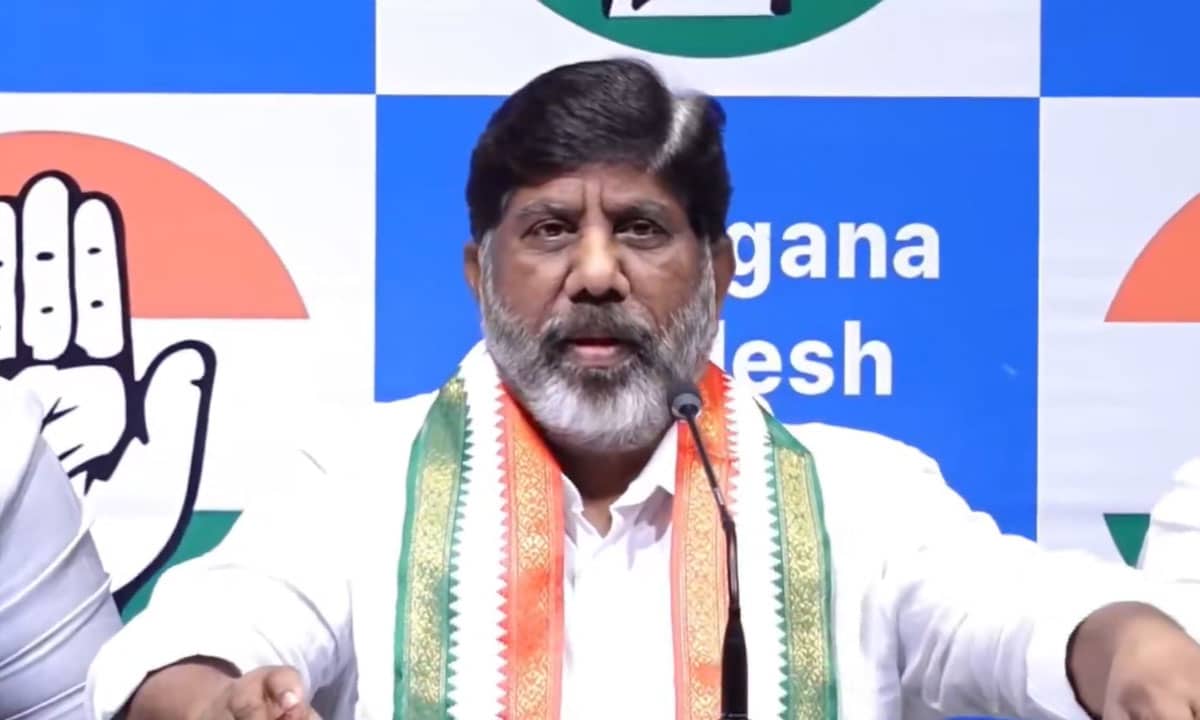 Bhatti Clears ₹1,032 Crore Pending Dues in Single Instalment for Employees, PR & R&B Departments