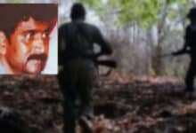 Top Maoist Leaders Surrender in Telangana, Responding to CM Revanth Reddy’s Call for Peace