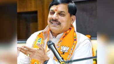 CM Mohan Yadav to inaugurate three-day MP Travel Mart in Bhopal today