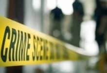 Son Attacks Mother Over Money Demands, Woman Dies En Route to Hospital