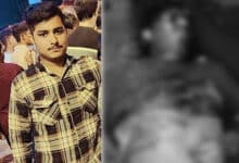 Hyderabad Horror: Young Man Stabbed to Death in Bandlaguda, Police Begin Investigation