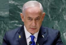 Israel-Hamas Tensions Escalate as Netanyahu Orders ‘Powerful Strikes’ in Gaza