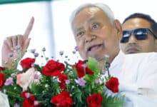 CM Nitish to launch Bihar campaign today; NDA exudes confidence of returning to power